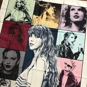 Taylor Swift ERAS Wall Decor 🫶🏼